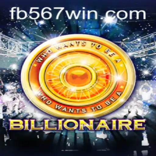 Explorando o Jogo Billionaire: Uma Nova Experiência com 567win