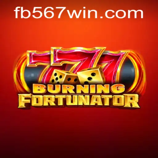 Explorando o Fascinante Mundo de BurningFort: A Chave para a Vitória está em 567win