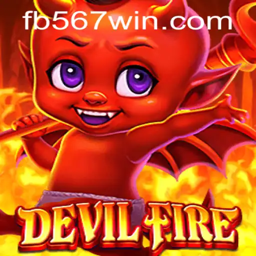 Descubra o Inovador Jogo DevilFire: Uma Aventura de Emoções na Era Digital