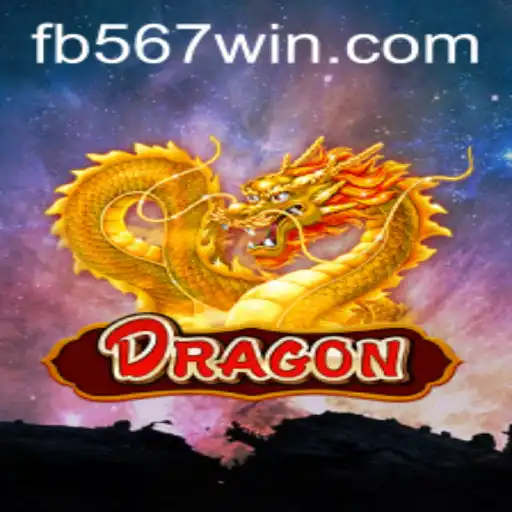 Descubra o Fascinante Mundo de Dragon: O Novo Jogo que Conquista Multidões