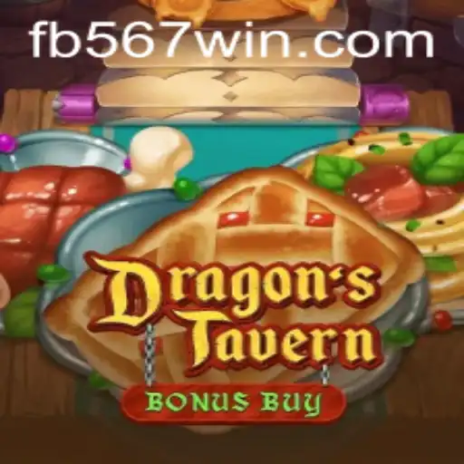 DragonsTavern: Descubra as Aventuras Épicas e Regras Inovadoras
