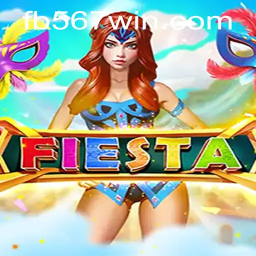Explorando o Jogo 'Fiesta' e os Detalhes Cruciais da Estratégia '567win'