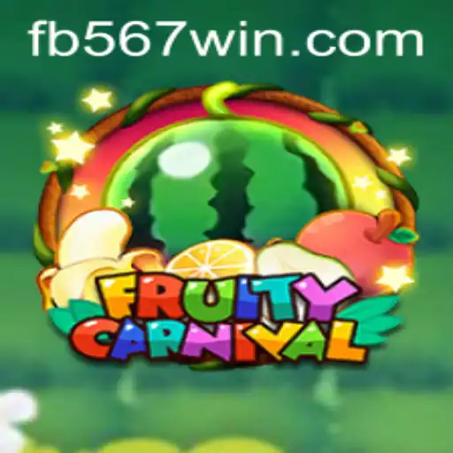 Descubra as Emoções do Jogo FruityCarnival e as Regras para Vencer com a Estratégia 567win