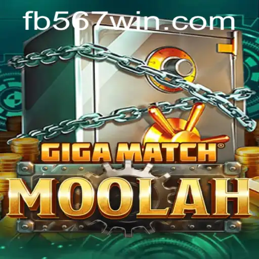 GigaMatchMoolah: Descubra o Fascinante Mundo dos Jogos com 567win