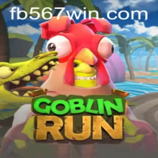 Descubra GoblinRun: Aventura e Estratégia no Mundo Mágico