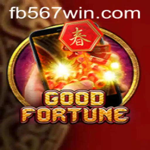Descubra o Mundo Fascinante de GoodFortuneM: O Jogo que Une Estratégia e Sorte