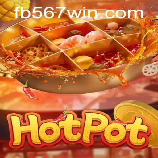 Descubra o Fascinante Mundo de Hotpot: O Jogo que Conquista com suas Regras Inovadoras