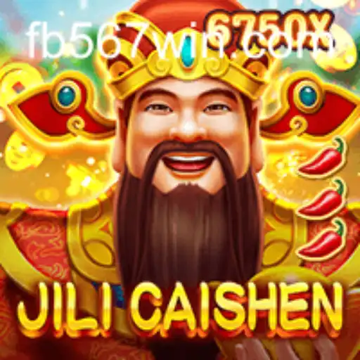 Descubra o Fascinante Mundo de JILICaishen: Mergulhe na Diversão com 567win