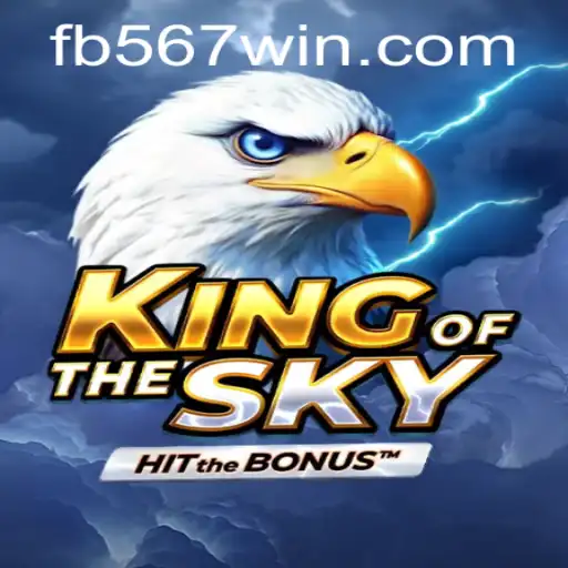 Descubra KingOfTheSky: O Novo Jogo Que Está Conquistando o Mundo