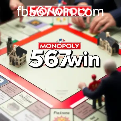 Monopoly