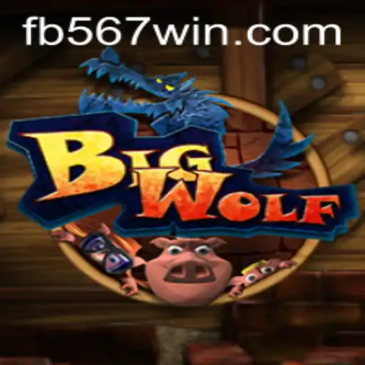 BigWolf: O Jogo que Transforma Estratégia em Aventura