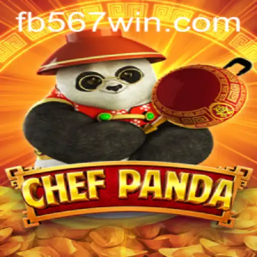 Descubra ChefPanda: O Jogo de Estratégia e Criatividade que Conquista o Mundo