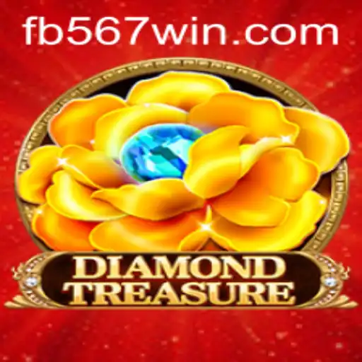 Descubra o Mundo de Diamondtreasure: Um Universo de Aventura e Estratégia