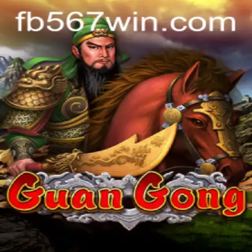 Descubra o Fascinante Mundo de GuanGong: Uma Jornada Épica