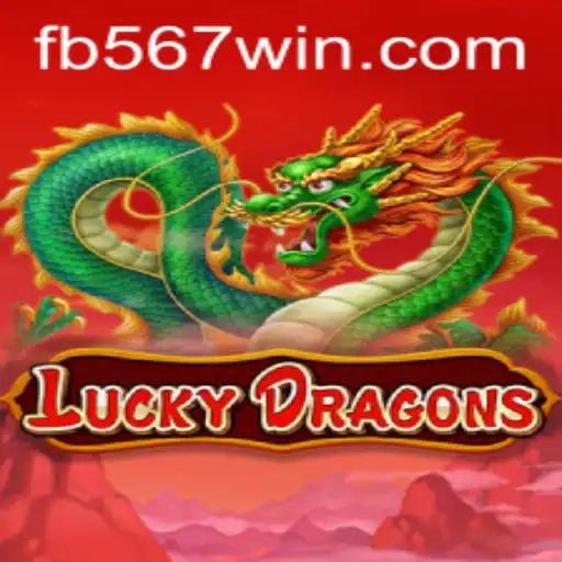 Descubra o Universo Encantador de LuckyDragons e suas Regras