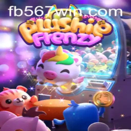 Explore o Mundo Encantador de PlushieFrenzy: Um Guia Completo