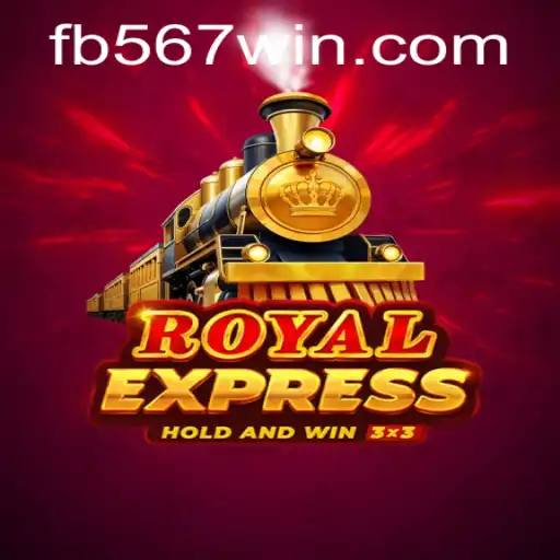 Explorando o Jogo Royalexpress: Descrição, Introdução e Regras