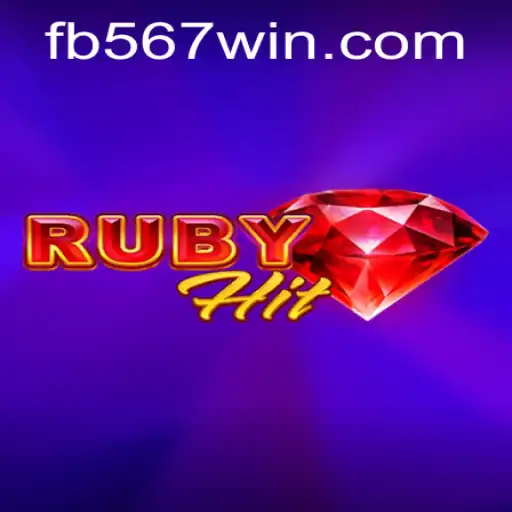Explorando o Universe de RubyHit: A Nova Sensação dos Jogos