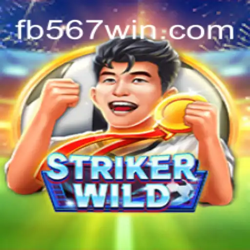 Explorando StrikerWILD: Uma Jornada de Estratégia e Aventura
