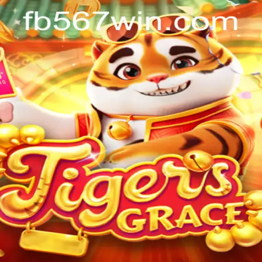 Explorando o Mundo de TigersGrace: Aventura e Estratégia em Jogo de Tabuleiro Contemporâneo
