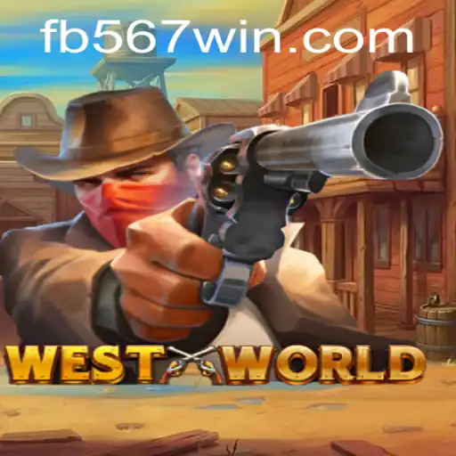 Descubra os Segredos do Jogo WestWorld: Regras e Estratégias