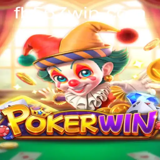 Descubra as Emoções de POKERWIN: O Jogo de Cartas do Momento