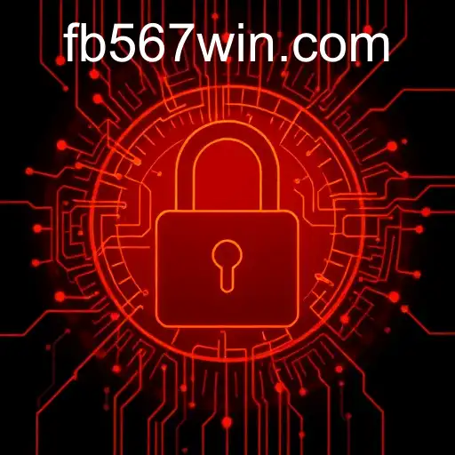 política Privacidade