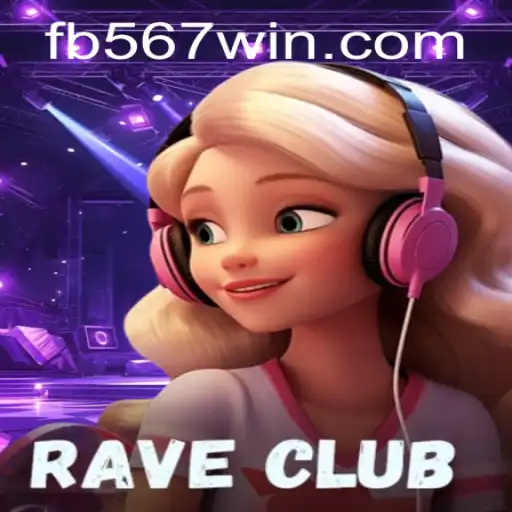 RaveClub: O Novo Fenômeno do Mundo dos Jogos