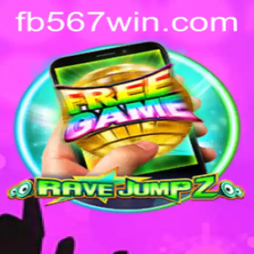 RaveJump2M: Explorando o Mundo do Jogo Revolucionário
