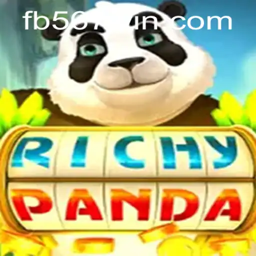 RichyPanda: Um Mergulho no Universo do Jogo e a Chave para a Vitória