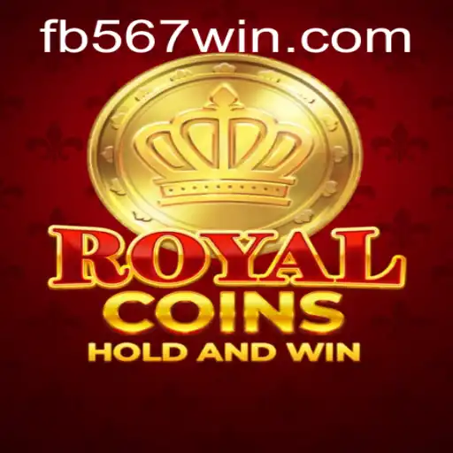 Descubra as Emoções de RoyalCoins: Regulamento e Estratégias de Jogo com 567win