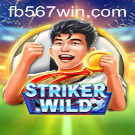 Explorando StrikerWILD: Uma Jornada de Estratégia e Aventura