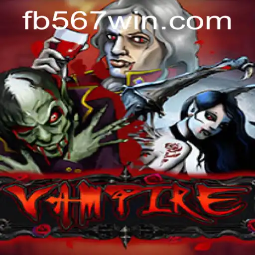 Vampire: Um Guia Completo para o Jogo de Tabuleiro Ícone de Estratégia